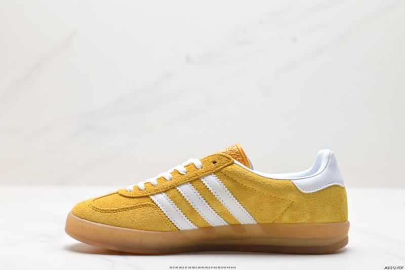 Adidas Gazelle Shoes